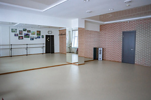 ул. Радищева, д.33